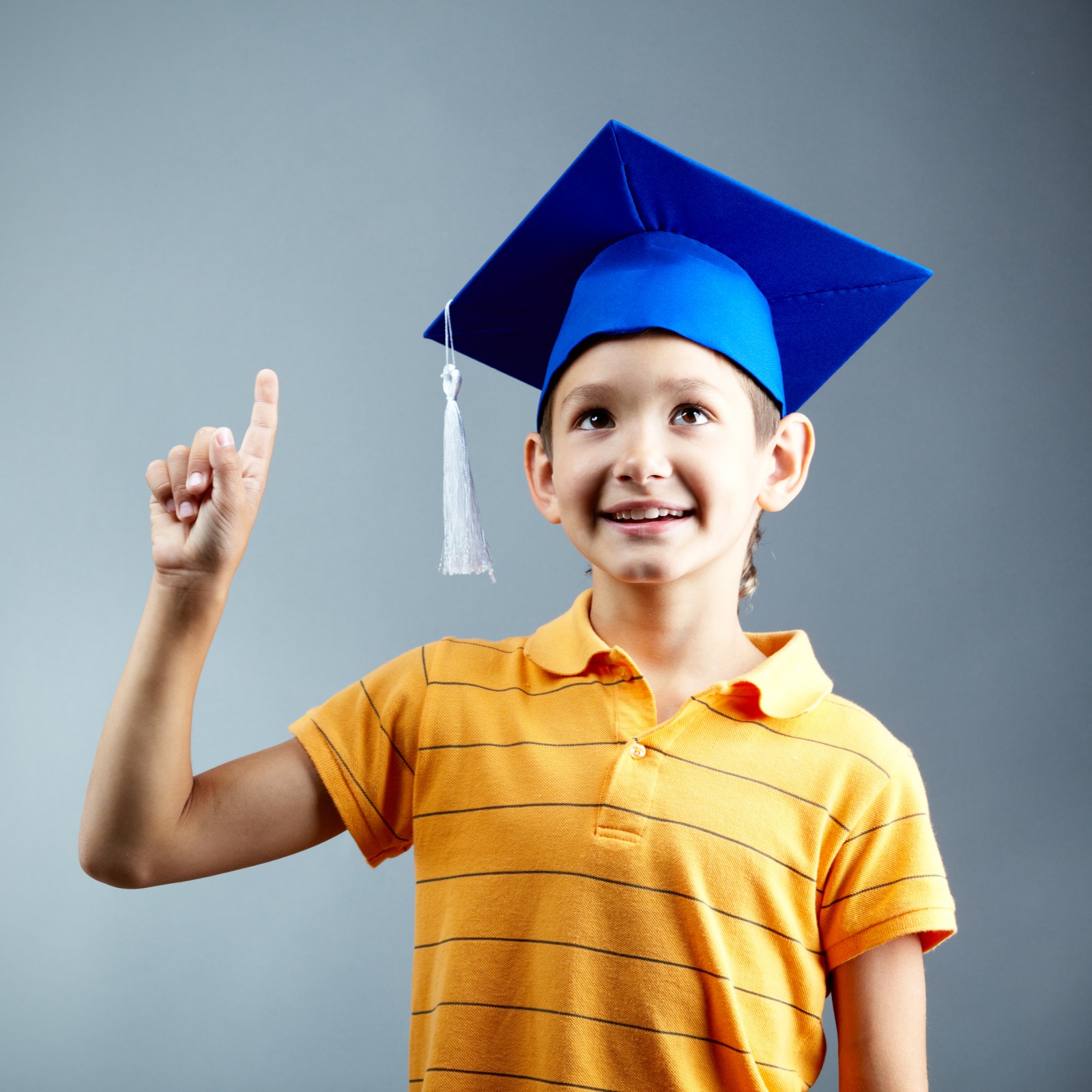 US State Standards & Common Core Support